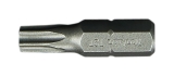 Makita Zubehör Bit T27 Standard