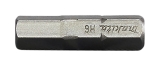 Makita Zubehör Bit 6-kant H6 Standard