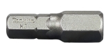 Makita Zubehör Bit 6-kant H8 Standard