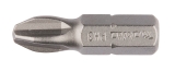 Makita Zubehör Bit PH3 Standard