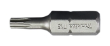 Makita Zubehör Bit T15 Standard