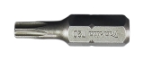Makita Zubehör Bit T20 Standard