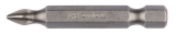 Makita Zubehör Bit PH1 Standard