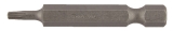 Makita Zubehör Bit T20 Standard