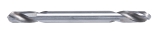 Makita Zubehör Wendebohrer 3mm HSS-G