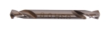 Makita Zubehör Wendebohrer 8mm HSS-G