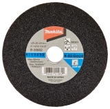 Makita Zubehör Schleifstein K24