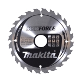 Makita Zubehör Kreissägeblatt MAKFORCE