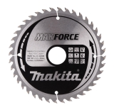 Makita Zubehör Kreissägeblatt MAKFORCE