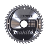 Makita Zubehör Kreissägeblatt MAKFORCE