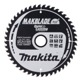 Makita Zubehör MAKBLADE+ Sägeb. 216x30x48Z