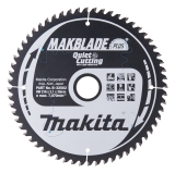 Makita Zubehör MAKBLADE+ Sägeb. 216x30x60Z