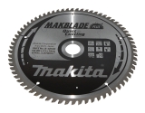 Makita Zubehör MAKBLADE+ Sägeb. 260x30x70Z