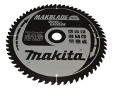 Makita Zubehör MAKBLADE+ Sägeb. 305x30x60Z
