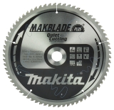 Makita Zubehör MAKBLADE+ Sägeb. 305x30x70Z