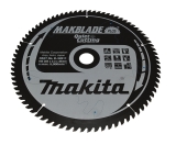 Makita Zubehör MAKBLADE+ Sägeb. 305x30x80Z