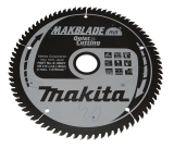 Makita Zubehör MAKBLADE+ Sägeb. 216x30x80Z