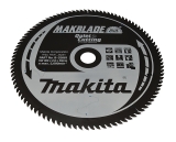 Makita Zubehör MAKBLADE+ Sägeb. 300x30x100Z