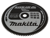 Makita Zubehör MAKBLADE+ Sägeb. 350x30x100Z