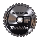 Makita Zubehör MAKBLADE Sägeb. 305x30x32Z
