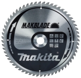 Makita Zubehör MAKBLADE Sägeb. 305x30x60Z