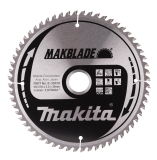 Makita Zubehör MAKBLADE Sägeb. 216x30x60Z