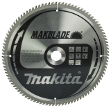 Makita Zubehör MAKBLADE Sägeb. 305x30x100Z