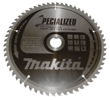 Makita Zubehör SPECIALIZED Sägeb.270x30x60Z