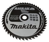 Makita Zubehör MAKBLADE+ Sägeb. 300x30x48Z