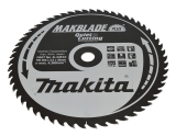 Makita Zubehör MAKBLADE+ Sägeb. 350x30x56Z