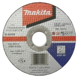 Makita Zubehör Trennscheibe
