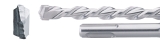 Makita Zubehör SDS-PLUS Bohrer 4x110mm V-PLUS