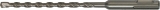 Makita Zubehör SDS-PLUS Bohrer 6,5x160mm V-PLUS