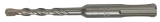 Makita Zubehör SDS-PLUS Bohrer 7x110mm V-PLUS