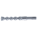 Makita Zubehör SDS-PLUS Bohrer 15x210mm V-PLUS