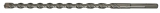 Makita Zubehör SDS-PLUS Bohrer 16x310mm V-PLUS