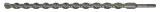 Makita Zubehör SDS-PLUS Bohrer 16x450mm V-PLUS