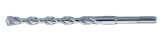 Makita Zubehör SDS-PLUS Bohrer 16x600mm V-PLUS