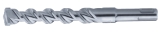 Makita Zubehör SDS-PLUS Bohrer 16x800mm V-PLUS