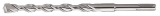 Makita Zubehör SDS-PLUS Bohrer 17x450mm V-PLUS