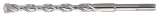 Makita Zubehör SDS-PLUS Bohrer 19x450mm V-PLUS