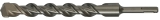 Makita Zubehör SDS-PLUS Bohrer 20x200mm V-PLUS