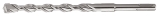 Makita Zubehör SDS-PLUS Bohrer 20x800mm V-PLUS