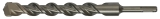 Makita Zubehör SDS-PLUS Bohrer 24x250mm V-PLUS