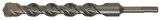 Makita Zubehör SDS-PLUS Bohrer 26x250mm V-PLUS