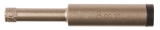 Makita Zubehör Diamant-Fliesenbohrer 8mm