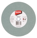 Makita Zubehör Schleifstein GC120H150