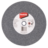 Makita Zubehör Schleifstein A36P