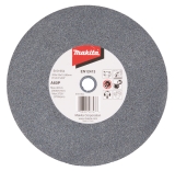 Makita Zubehör Schleifstein A60P