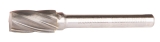 Makita Zubehör Hartmetall Frässtift 
